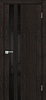 Межкомнатная дверь PSN-12 Фреско антико